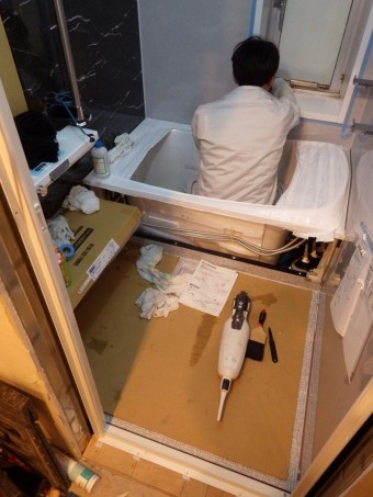 IMGP2248-e1690969605319